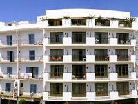 Appartement Rita San Antonio (Ibiza)